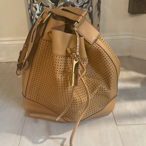VINCE CAMUTO BAG